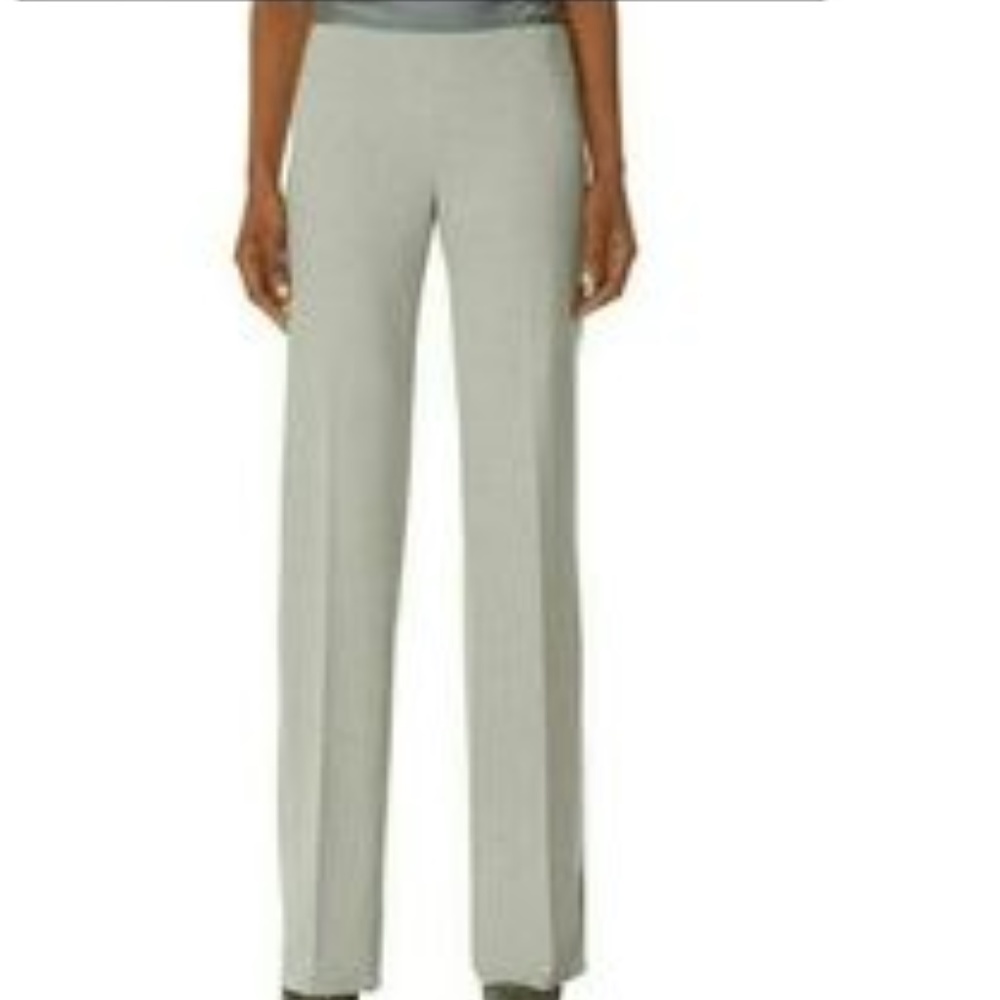 The Limited Collection SCANDAL Olivia Pant - Gray